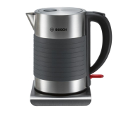 Bosch TWK7S05 - 378397 - zdjęcie 1